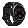 Zeblaze Stratos 3 Pro Smartwatch Nero