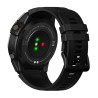 Zeblaze Stratos 3 Pro Smartwatch Nero