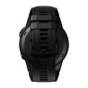 Zeblaze Stratos 3 Pro Smartwatch Nero