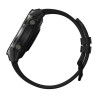 Zeblaze Stratos 3 Pro Smartwatch Nero