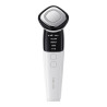 ANLAN Massaggiatore Viso 01-ADRY32-02A Bianco