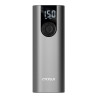 Cycplus A8 Pompa Elettrica Portatile 150 PSI USB-C