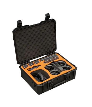 Custodia Rigida Sunnylife per DJI Avata 2