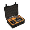 Custodia Rigida Sunnylife per DJI Avata 2
