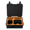 Custodia Rigida Sunnylife per DJI Avata 2
