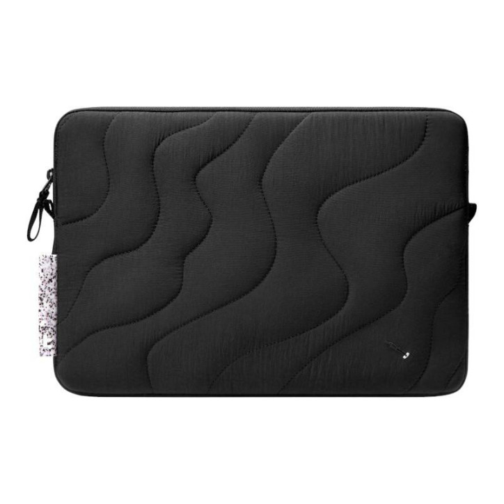 Custodia per Laptop tomtoc Terra-A27 14 pollici Nero