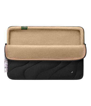 Laptop case for 14'' tomtoc Terra-A27 (black)