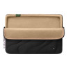 Custodia per Laptop tomtoc Terra-A27 14 pollici Nero