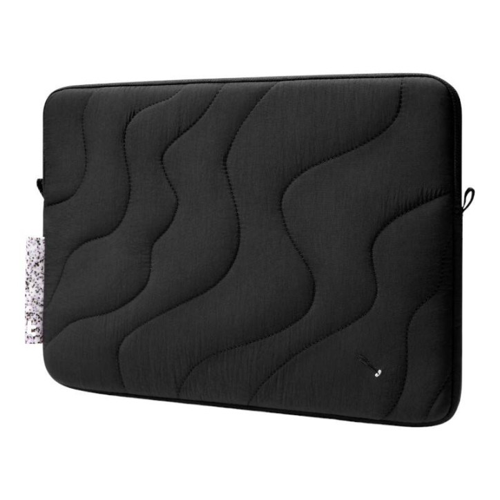 Custodia per Laptop tomtoc Terra-A27 14 pollici Nero