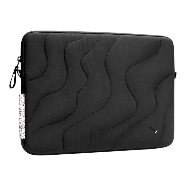 Custodia per Laptop tomtoc Terra-A27 14 pollici Nero