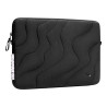 Custodia per Laptop tomtoc Terra-A27 14 pollici Nero