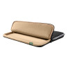 Custodia per Laptop tomtoc Terra-A27 14 pollici Nero