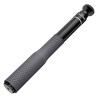 TELESIN Selfie Stick con Testa Sferica per Action Cam WSS-001