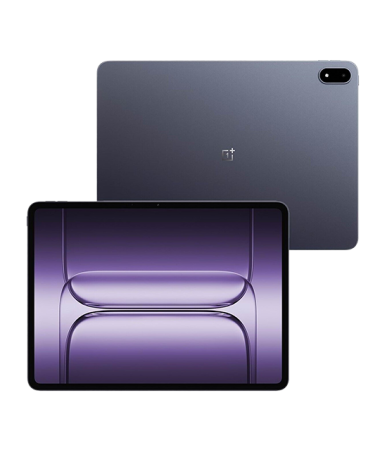 OnePlus Pad 3 13.2" 16GB RAM 512GB WiFi Blu
