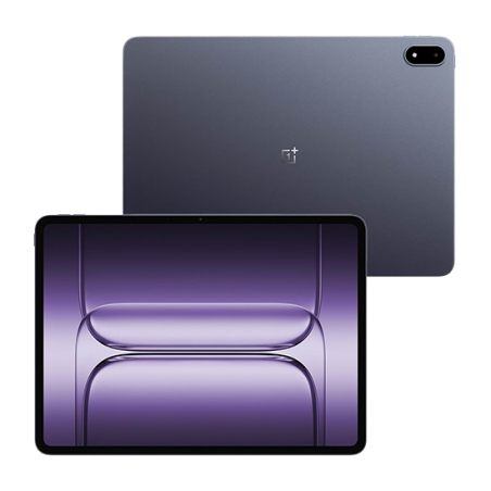 OnePlus Pad 3 13.2" 16GB RAM 512GB WiFi Blu