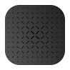 Carlinkit Tbox Basic 2+16GB Wireless CarPlay/Android Auto Adapter Nero