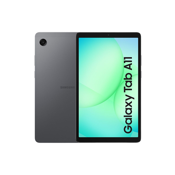 Samsung Galaxy Tab A11 X130 8.7 WiFi 8GB RAM 128GB Grigio
