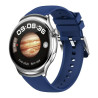 Smartwatch BlitzWolf BW-AT4 Blu
