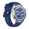 Smartwatch BlitzWolf BW-AT4 Blu