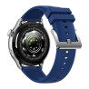 Smartwatch BlitzWolf BW-AT4 Blu