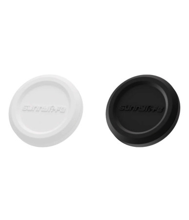 Sunnylife Copriobiettivo per Insta360 GO3S G3S-BHT840