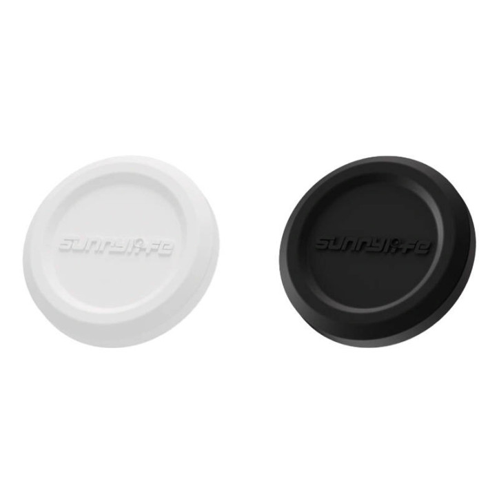 Sunnylife Copriobiettivo per Insta360 GO3S G3S-BHT840 Sunnylife Copriobiettivo per Insta360 GO3S G3S-BHT840