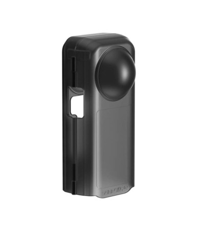 Upgraded Protective Cover Sunnylife for Insta360 X4 (X4-K842)