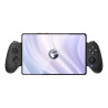 GameSir G8+ Controller Mobile Bluetooth con Supporto Smartphone