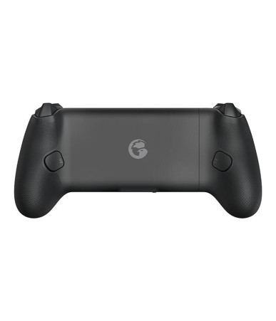 GameSir G8+ Controller Mobile Bluetooth con Supporto Smartphone