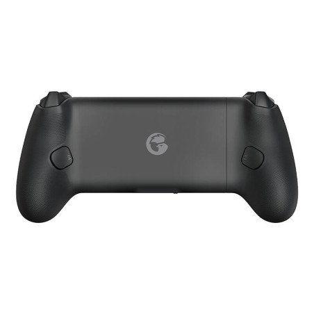 GameSir G8+ Controller Mobile Bluetooth con Supporto Smartphone