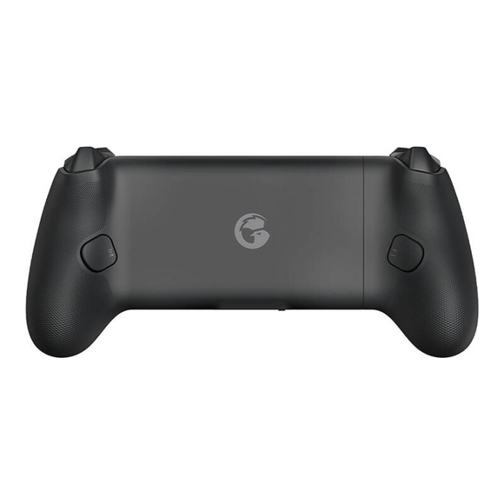 GameSir G8+ Controller Mobile Bluetooth con Supporto Smartphone