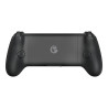 GameSir G8+ Controller Mobile Bluetooth con Supporto Smartphone