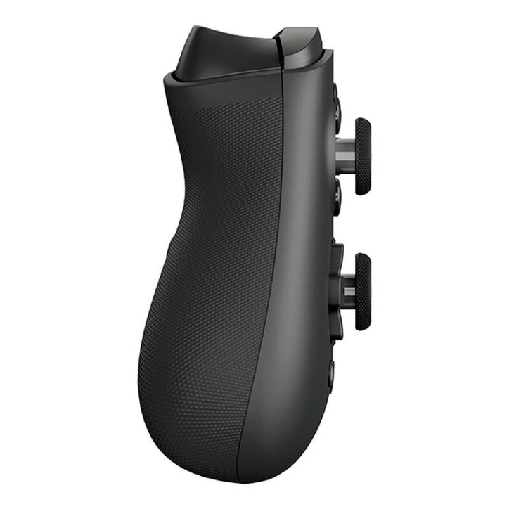 GameSir G8+ Controller Mobile Bluetooth con Supporto Smartphone
