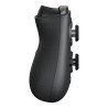 GameSir G8+ Controller Mobile Bluetooth con Supporto Smartphone
