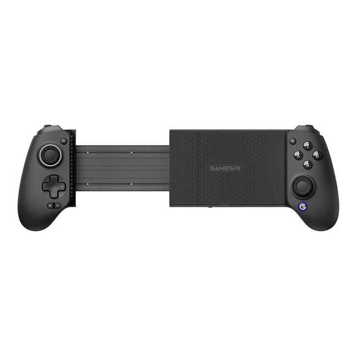GameSir G8+ Controller Mobile Bluetooth con Supporto Smartphone