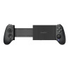 GameSir G8+ Controller Mobile Bluetooth con Supporto Smartphone