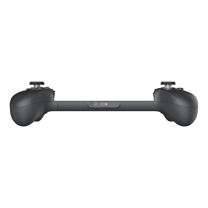 GameSir G8+ Controller Mobile Bluetooth con Supporto Smartphone