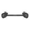 GameSir G8+ Controller Mobile Bluetooth con Supporto Smartphone