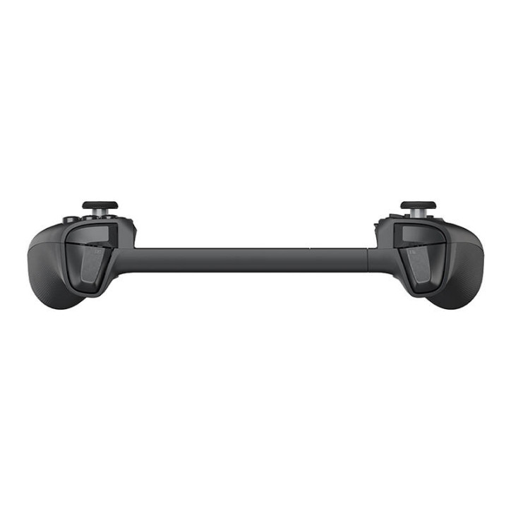 GameSir G8+ Controller Mobile Bluetooth con Supporto Smartphone