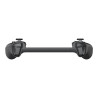 GameSir G8+ Controller Mobile Bluetooth con Supporto Smartphone