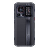 HOTWAV Cyber 15 Smartphone Nero