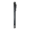 HOTWAV Cyber 15 Smartphone Nero