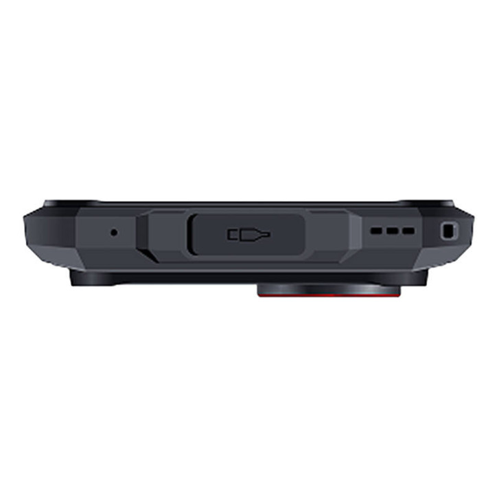 HOTWAV Cyber 15 Smartphone Nero