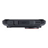 HOTWAV Cyber 15 Smartphone Nero