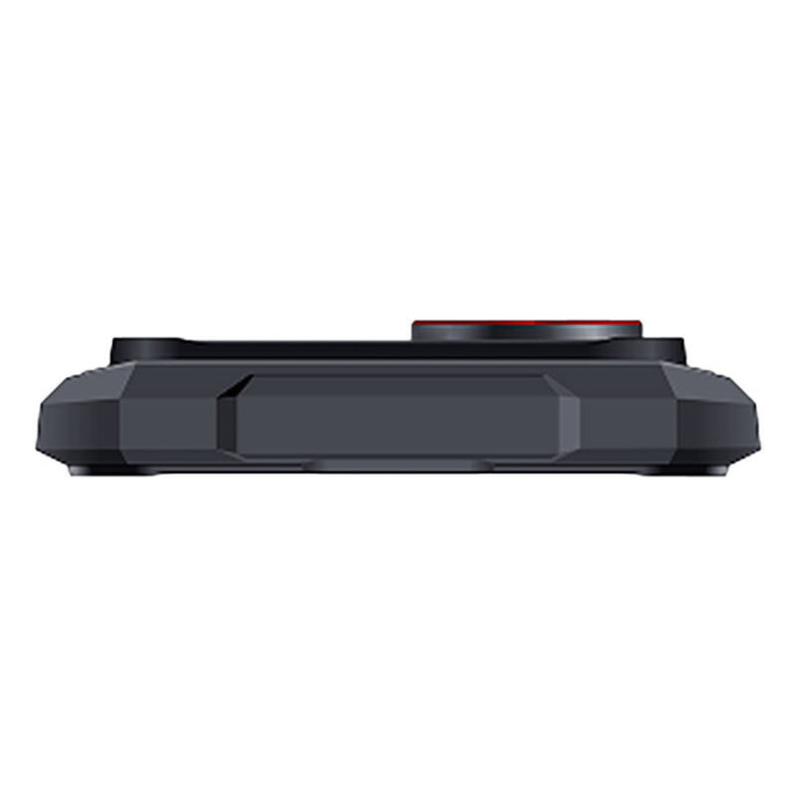 HOTWAV Cyber 15 Smartphone Nero