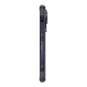 HOTWAV Cyber 15 smartphone (black)