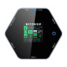Blitzwolf BW-TH16 Docking Station 8in1 USB-C 100W LCD Smart Display