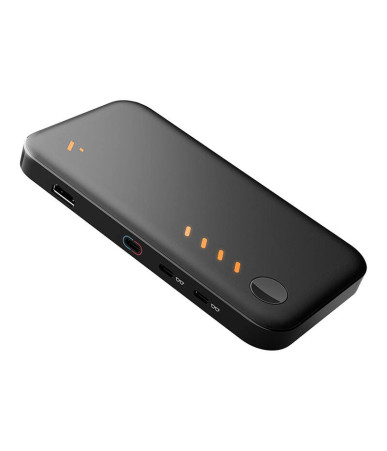 Docking station VITURE Pro mobile Pro-MbDk-Blk