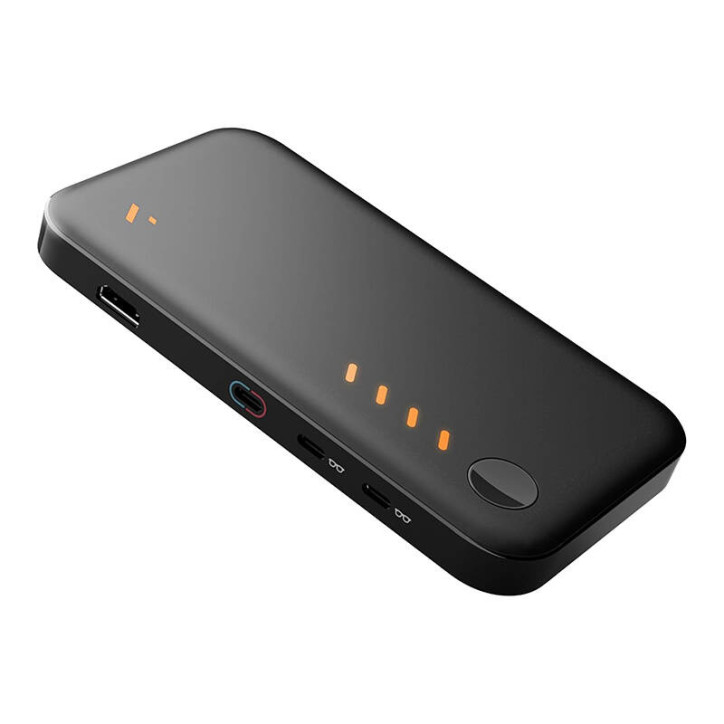 VITURE Pro Mobile Dock Pro-MbDk-Blk VITURE Pro Mobile Dock Pro-MbDk-Blk