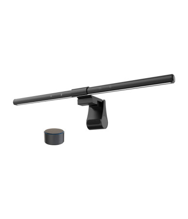 Yeelight Pura Monitor Light Bar Pro YLBGD-0110
